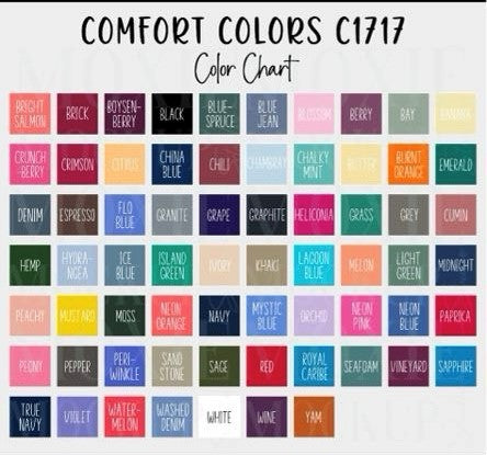 Unisex Keepsake Pocket T-shirt with Baby Clothes